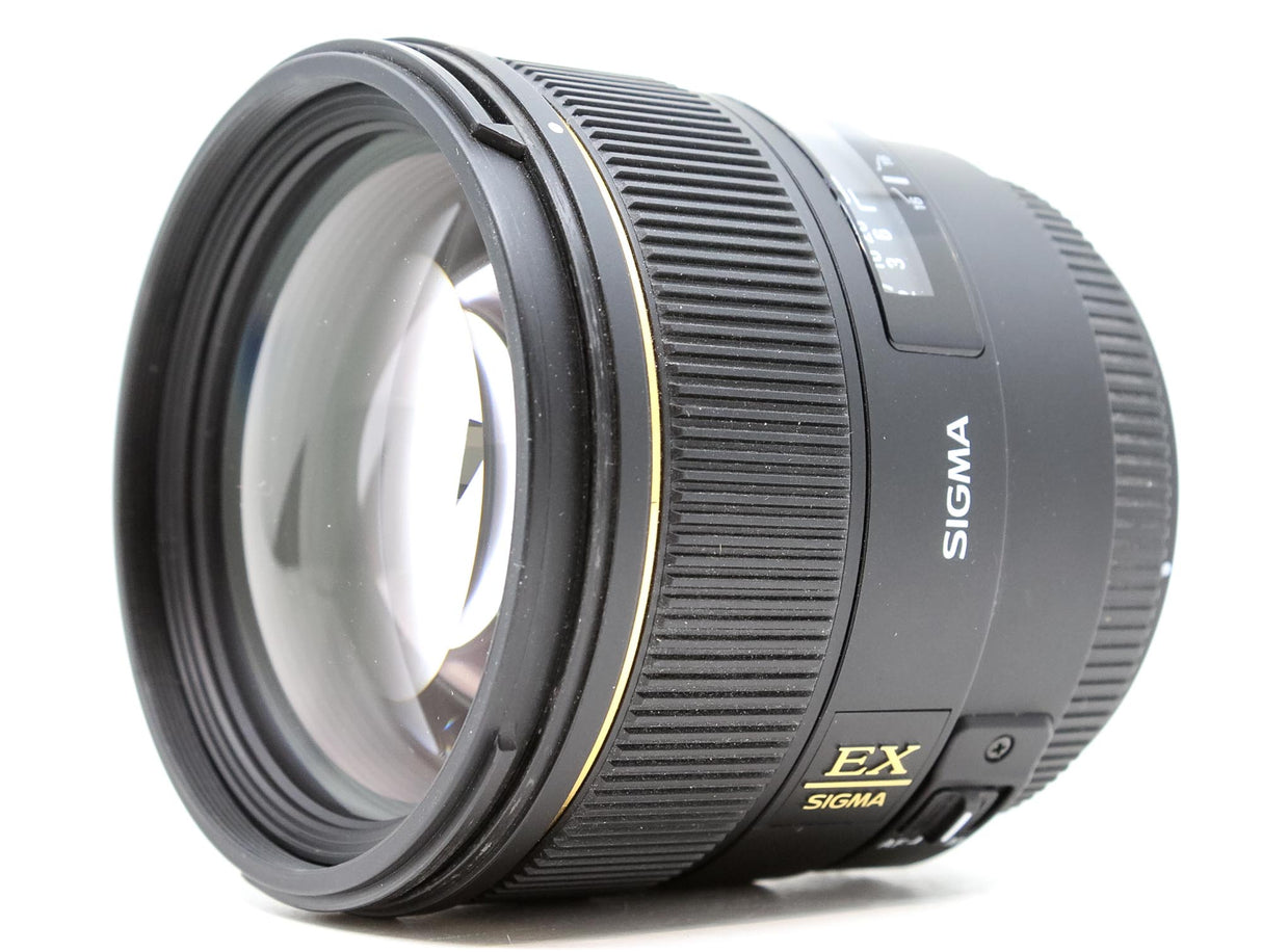 Canon EF 70-300mm f/4-5.6 IS II USM