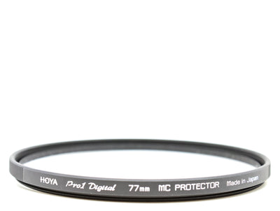 Filtro Protetor Hoya 77mm Pro 1 Digital | Camera Market