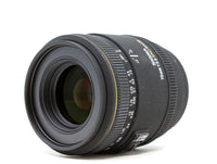 Vista 2