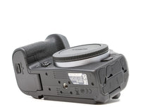 Vista 6