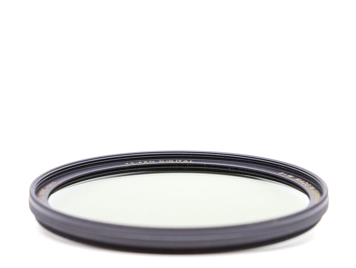 Filtro Polarizador Circular B+W 72mm XS-Pro Digital HTC KSM MRC Nano · imagem principal