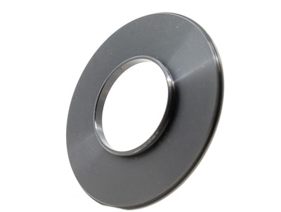 Here's the translation to Portuguese:

**Anel Adaptador de Filtro LEE Seven5 37mm**
