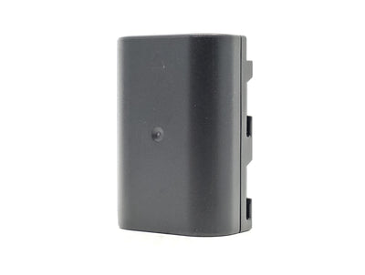 Panasonic DMW-BLF19 Battery 