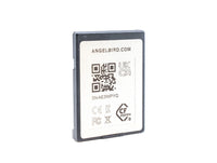 View 2