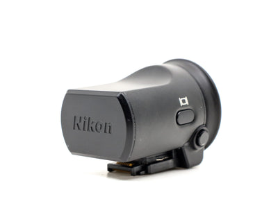 Visor Eletrônico Nikon 1 DF-N1000