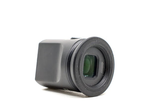 Nikon 1 DF-N1000 Electronic Viewfinder