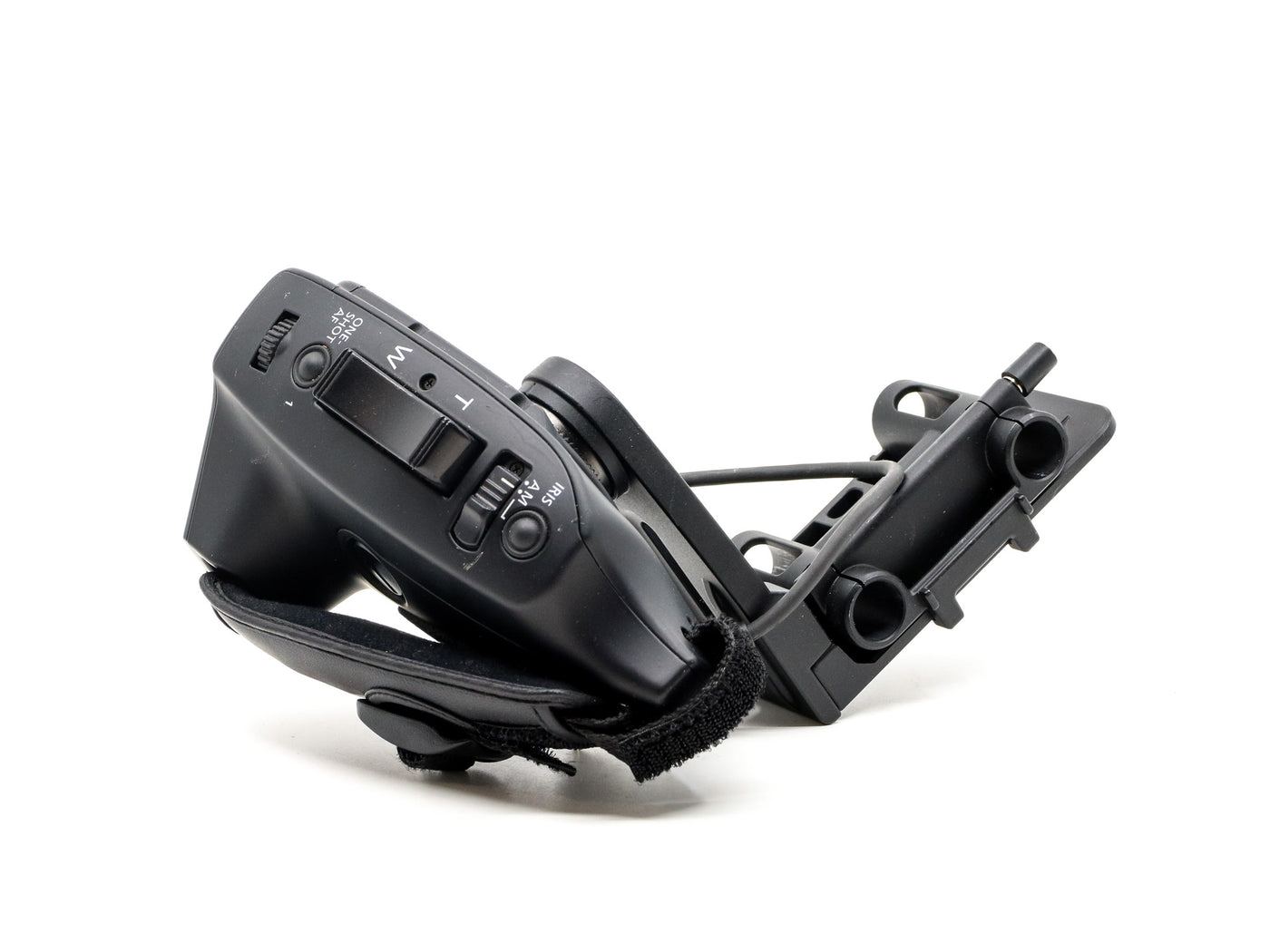 Canon SG-1 Shoulder-Style Grip Unit · imagen principal