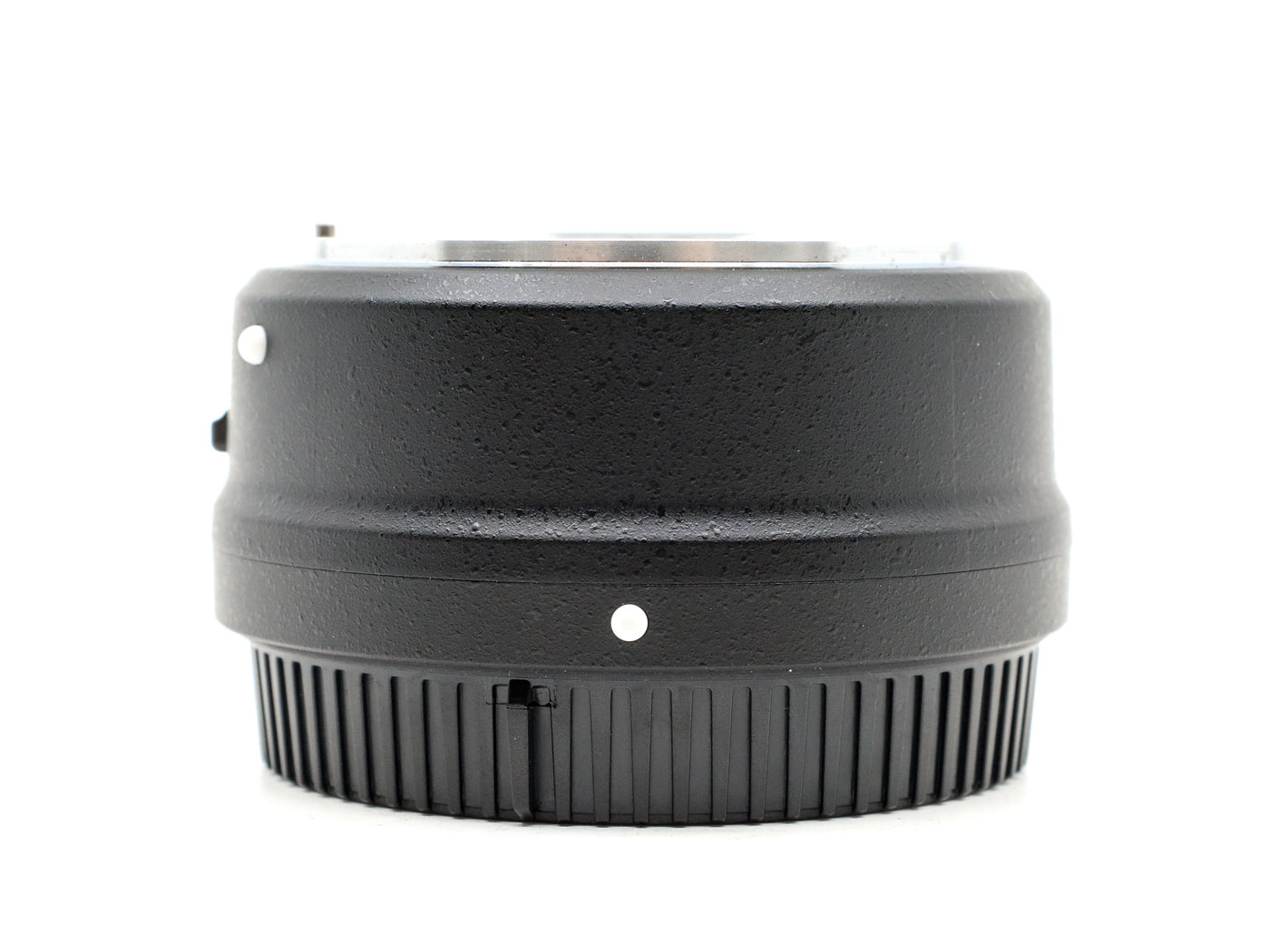 Adaptador de Montagem Nikon FTZ · main image