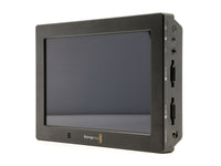 Vista 1