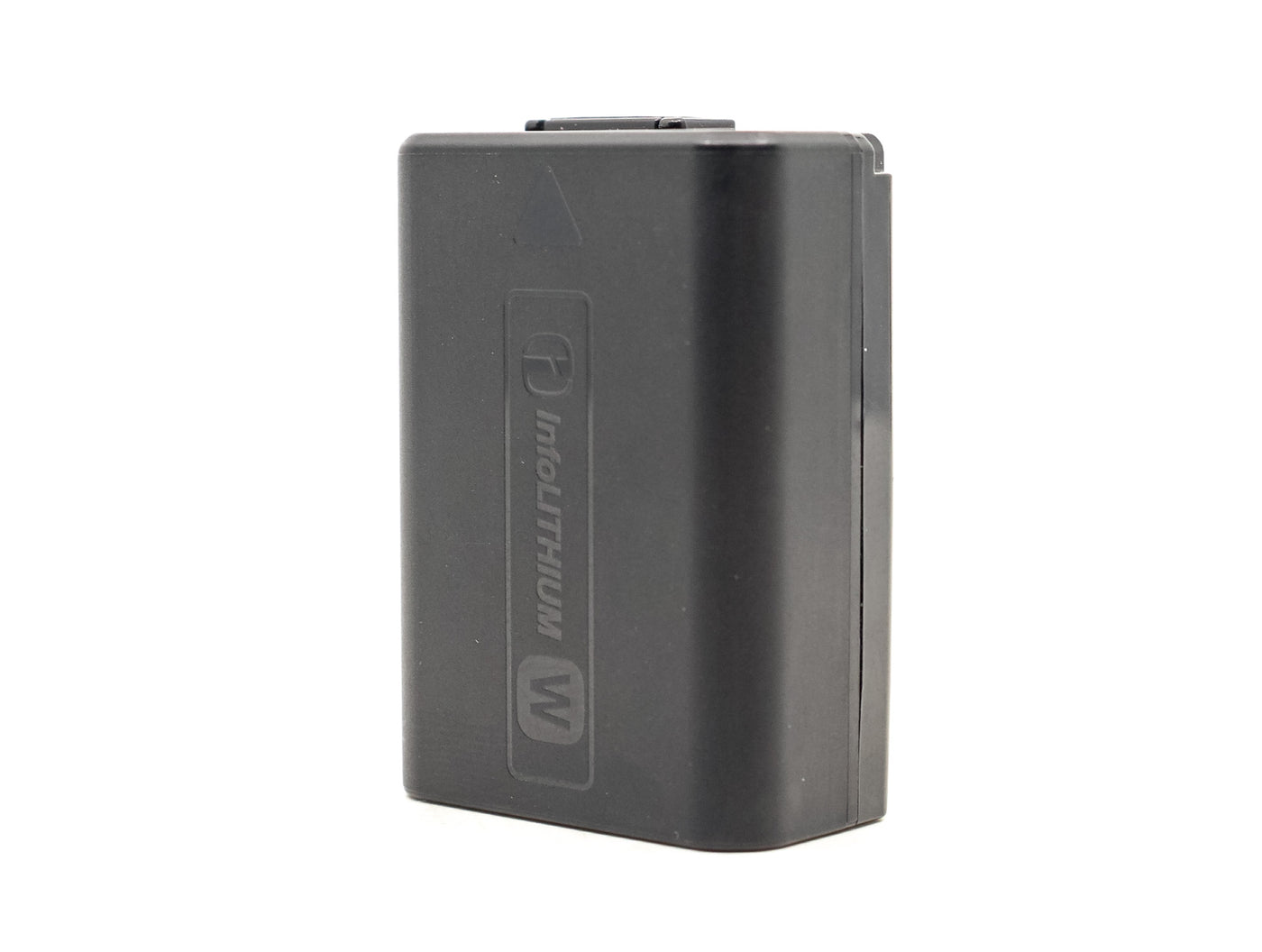 Sony NP-FW50 Battery · imagen principal