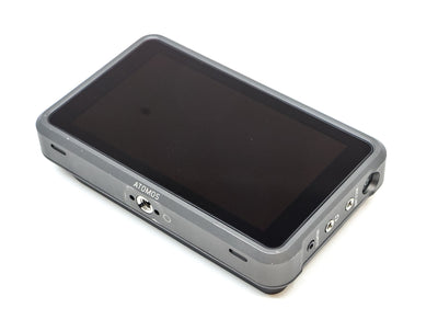 Atomos Shinobi 5.2" Monitor HDMI 4K