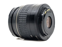 View 3