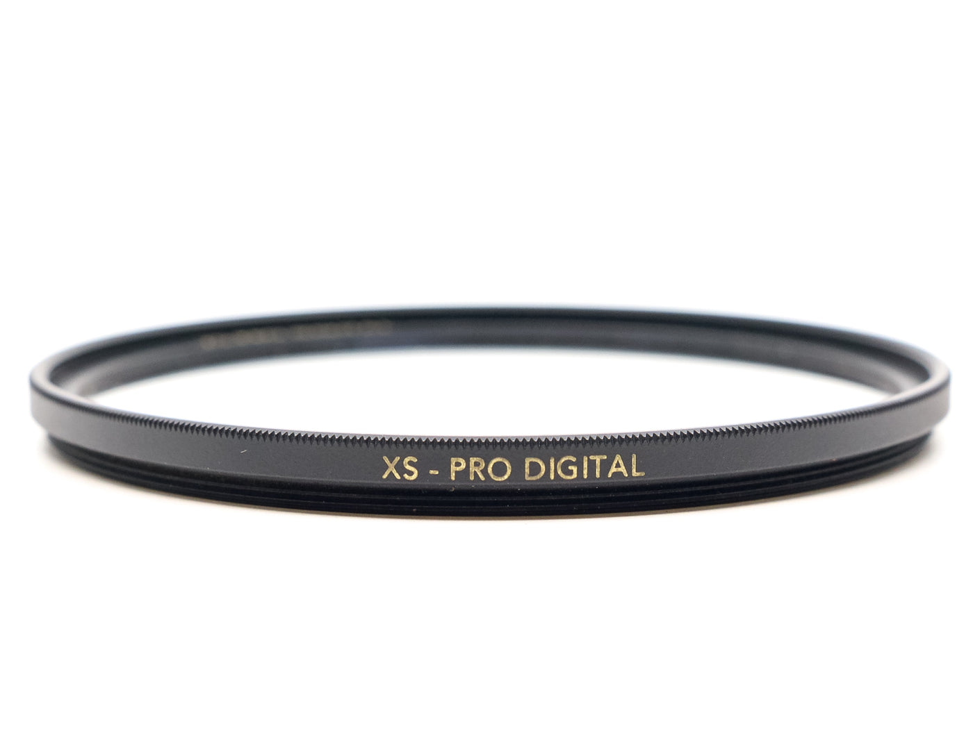 Filtro B+W 72mm XS-Pro Digital 010 UV-Haze MRC Nano · imagem principal