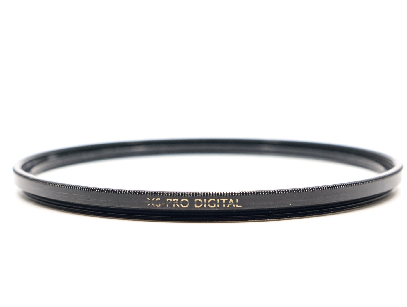Filtro B+W 82mm XS-Pro Digital 010 UV-Haze MRC Nano | Camera Market · imagem principal