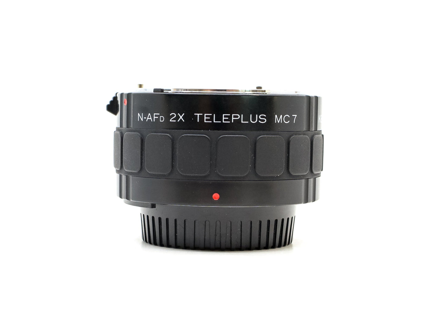 Kenko Teleplus MC7 2x DG - Montagem Nikon · imagem principal