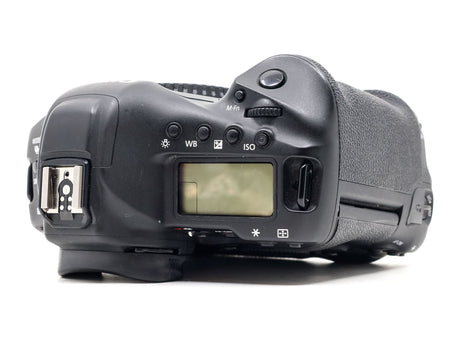 canon|eos 1dx mark ii - Excelente - 4