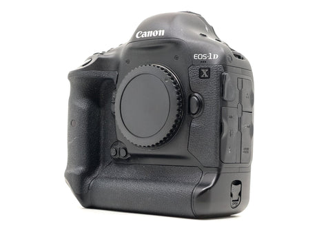 canon|eos 1dx - Bueno - 1
