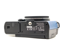 Vista 2