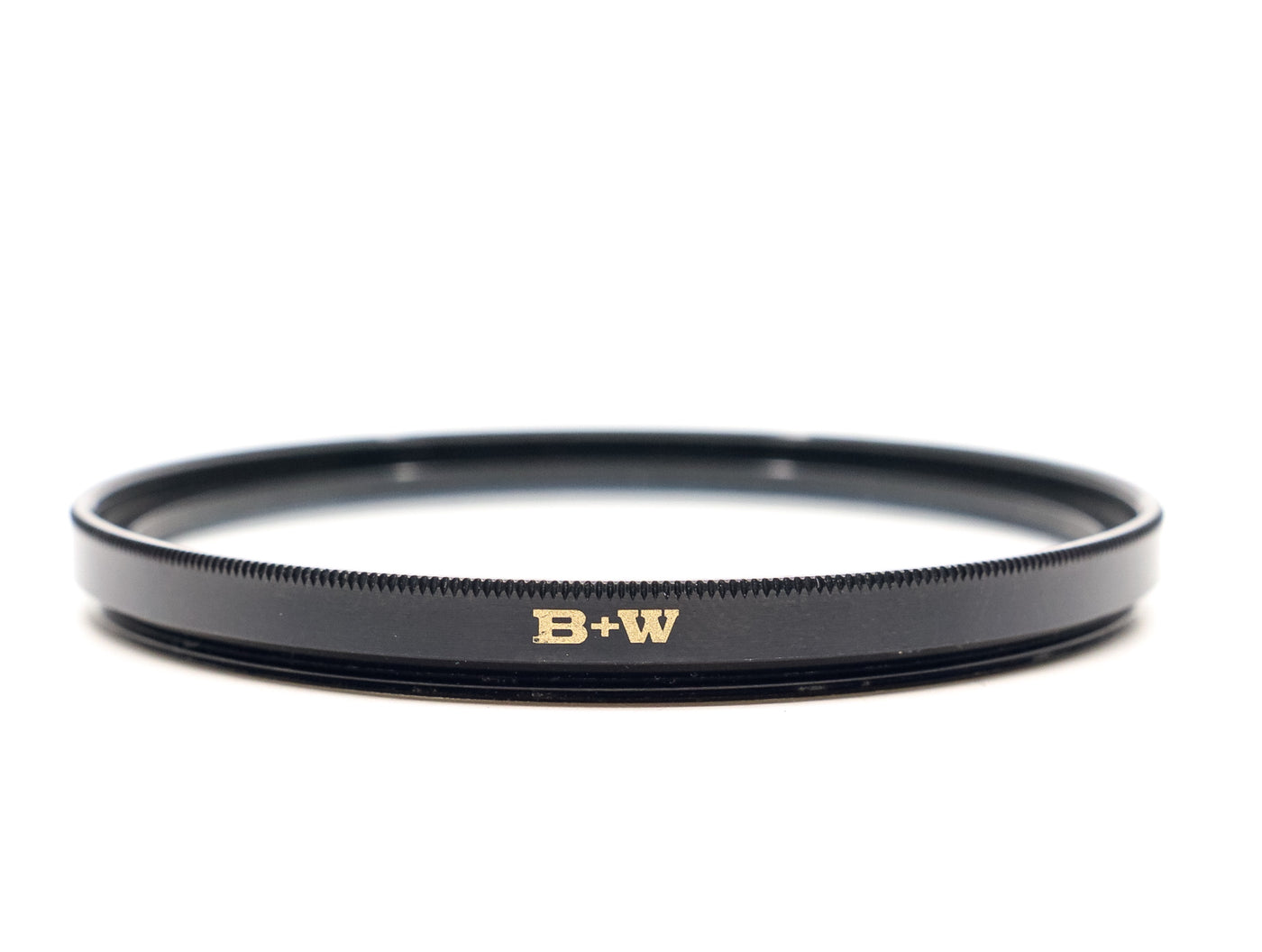 Filtro B+W 67mm F-Pro 010 UV-Haze 1x E · imagem principal