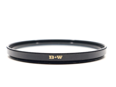 Filtro B+W 67mm F-Pro 010 UV-Haze 1x E