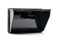 Vista 3