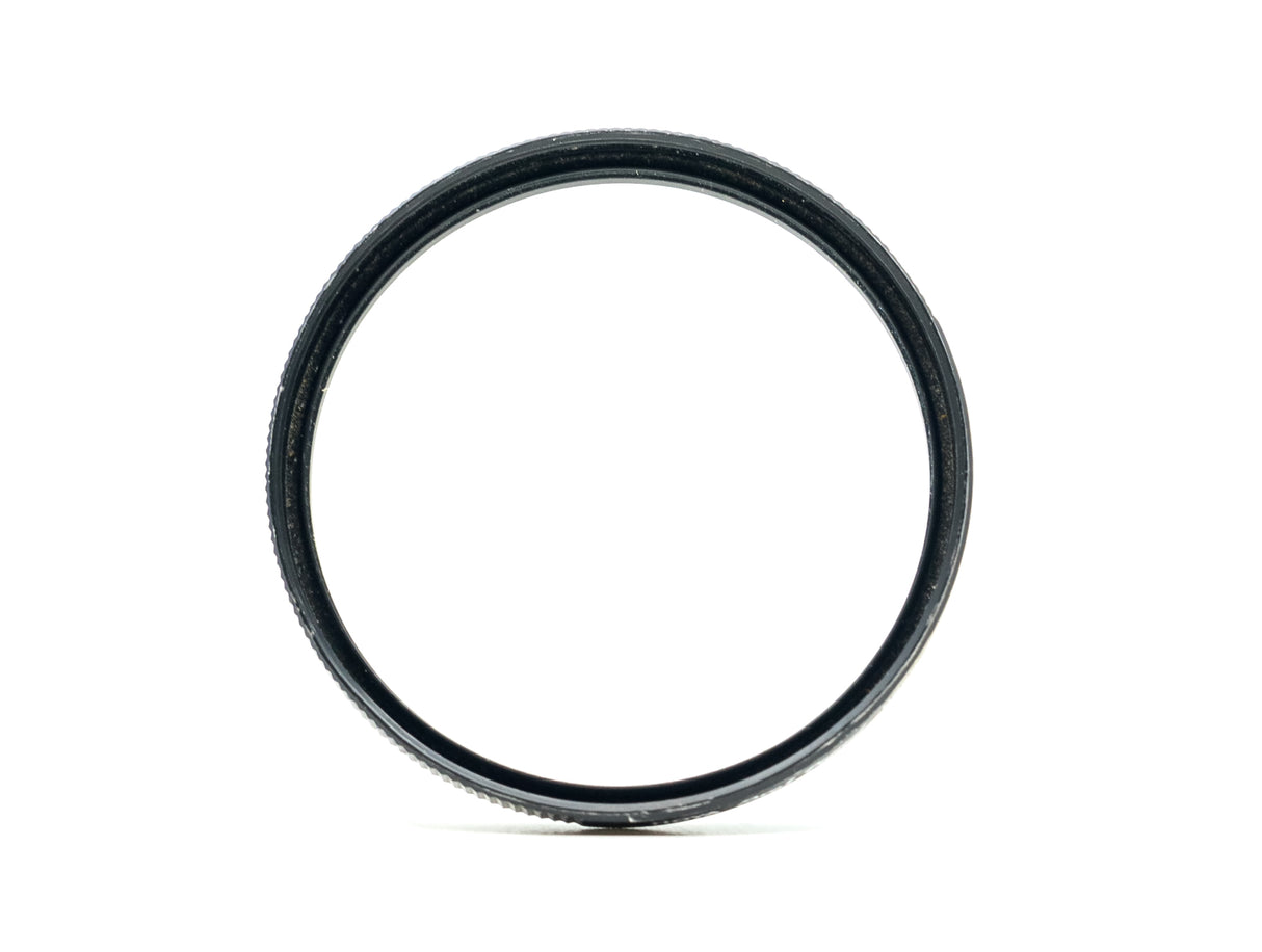 Hoya 52mm Pro 1 Digital DMC UV Filter