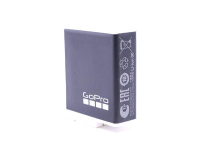 Bateria Enduro GoPro HERO9/HERO10/HERO11