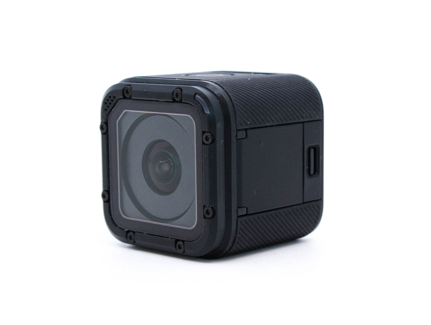 GoPro HERO Session · imagem principal