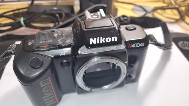 NikonN4004s66739c67-d081-4fd2-a153-40892866912a
