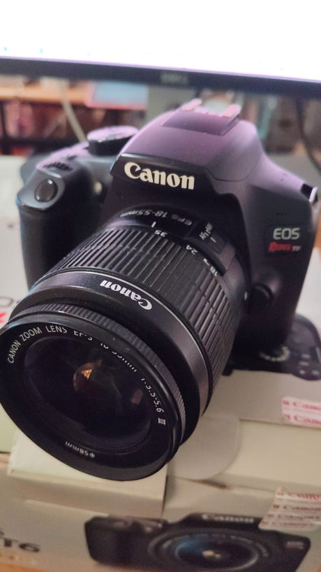CanonEOS Rebeld T63681ce66-0205-48c0-9aa0-e39125b625dd