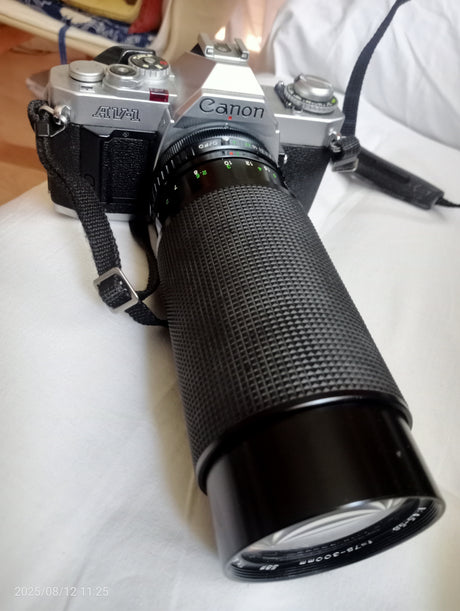 CanonAV-1769a165b-d5c6-42e6-a668-b0b87c084e38