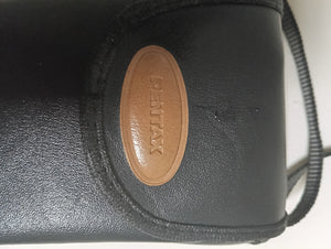 Pentax70K zoom4c3ce0cd-d469-4cd2-b320-4ce57b6a26b1