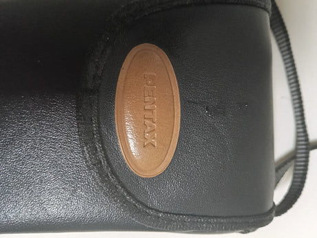 Pentax70K zoom4c3ce0cd-d469-4cd2-b320-4ce57b6a26b1