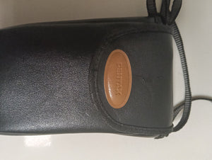 Pentax70K zoom4c3ce0cd-d469-4cd2-b320-4ce57b6a26b1