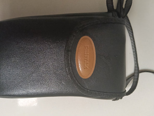 Pentax70K zoom4c3ce0cd-d469-4cd2-b320-4ce57b6a26b1