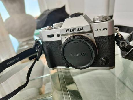 FujifilmX-T10955e3bfc-ada5-448d-b97e-a6154569c6cd
