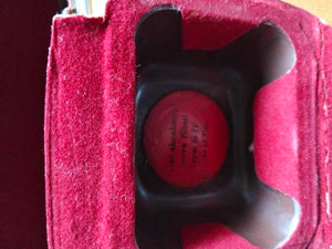 Werlisa (fabricada por CERTEX)Werlisa color (unidad 372)3856a9ab-2d77-4c8d-90bd-650cd141a991