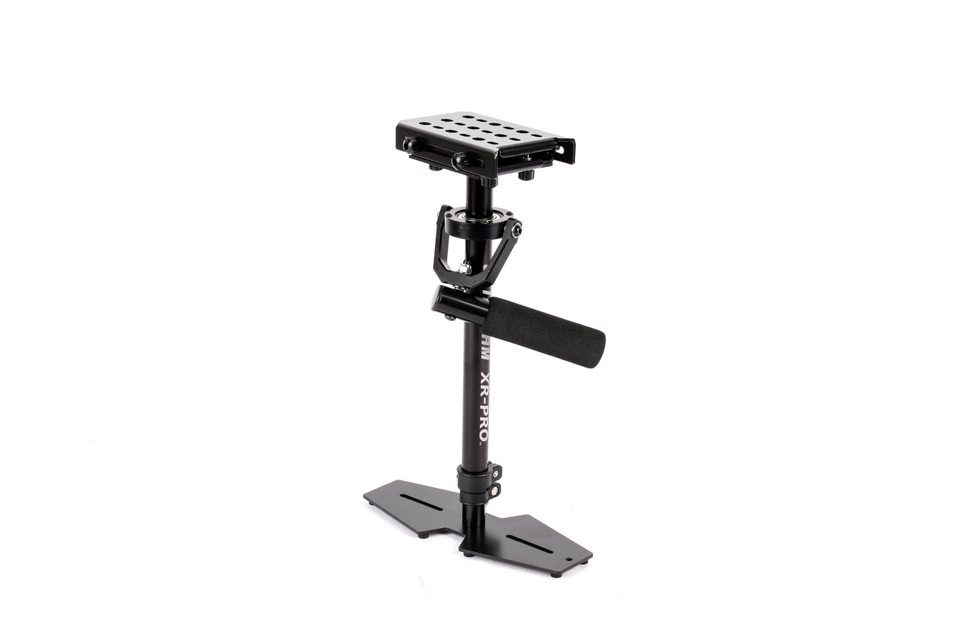 Glidecam XR-PRO Stabiliser · imagen principal