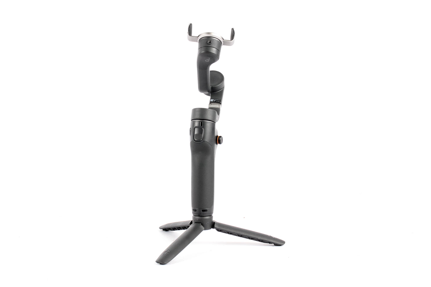 DJI Osmo Mobile 6 · imagem principal