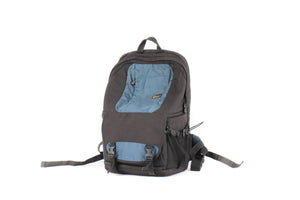 Lowepro Fastpack 250