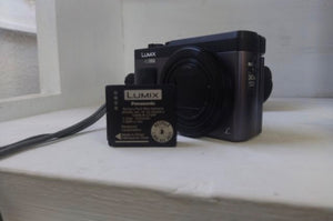 Panasonic LumixLumix tz90 a75f20f7-b72c-4196-a54e-1ed51718a92d