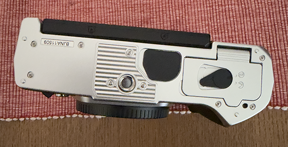 OM SystemOM 5f754f38c-adc6-450a-85eb-fb2440df084c