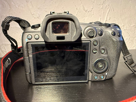 Canon Canon R57cdbd331-b6c5-47a1-87ac-386f5b76b431