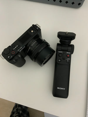 SonyZVE-1049bb536a-9200-4f9a-b244-82a644f46780