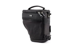 Think Tank Digital Holster 20 V2.0