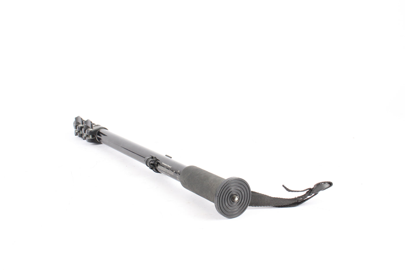 Manfrotto 479-4B Monopod · imagem principal