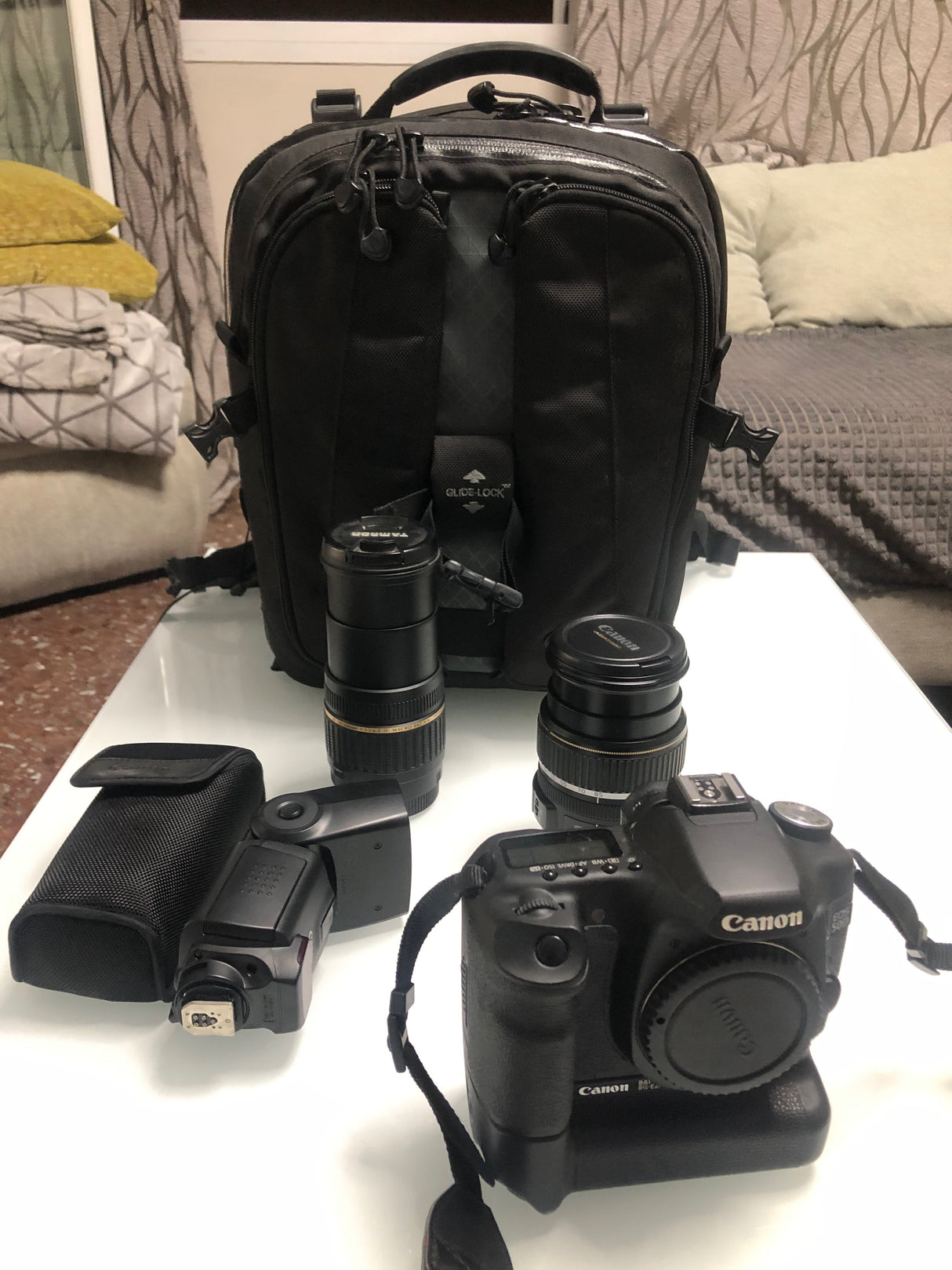 Canon50D74646feb-4fd3-4bad-ac38-5852ea7deab4