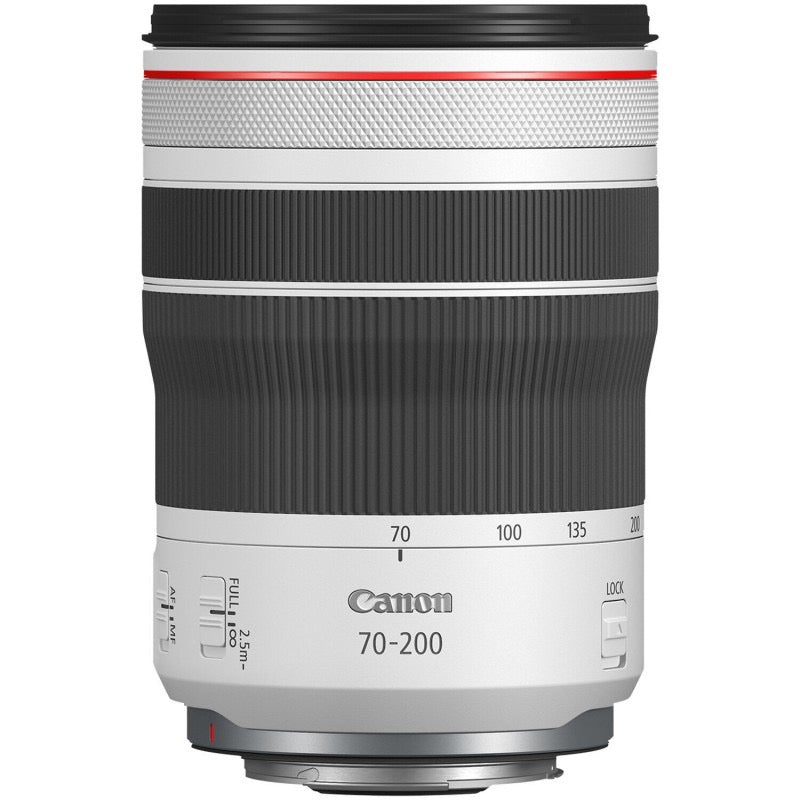 canoncanon rf 70-200 f4 IS6eee6f69-09a6-4ae5-b2fa-9c74b12204c5