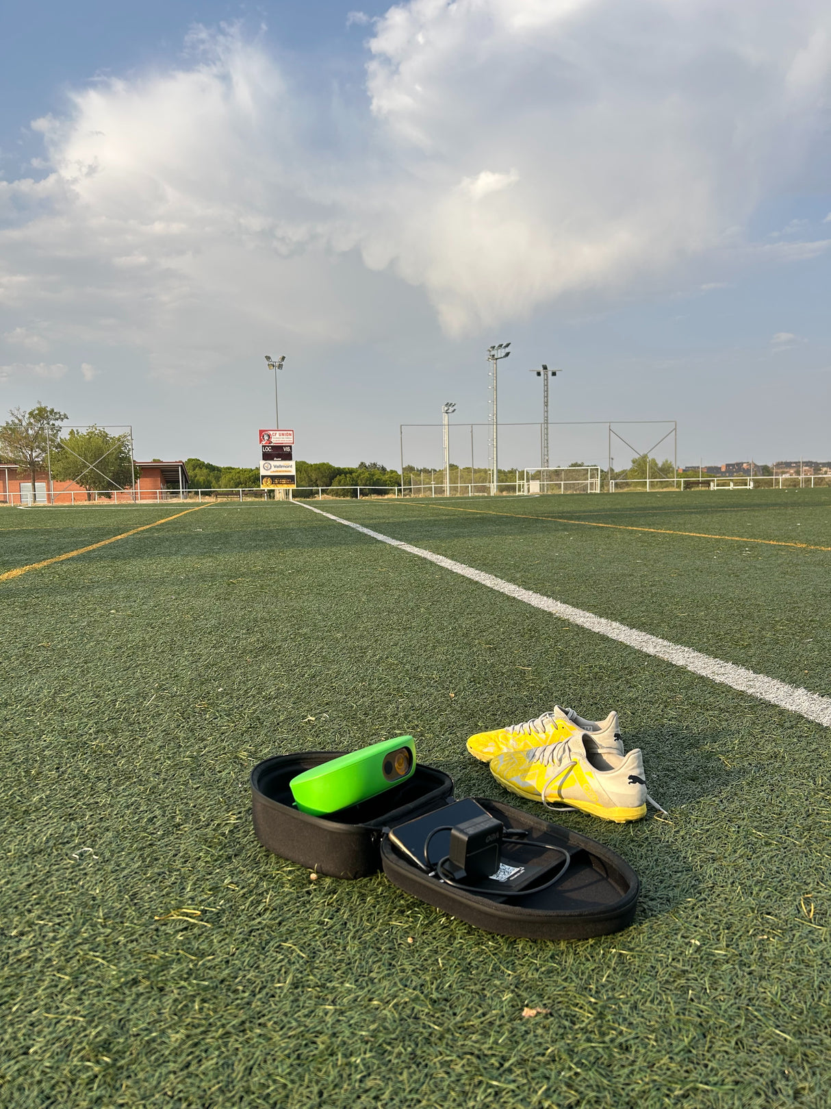 Veo TechnologiesVeo Cam 38086542d-faba-4431-8ee4-d8820d23969c