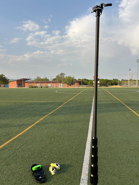 Veo TechnologiesVeo Cam 38086542d-faba-4431-8ee4-d8820d23969c